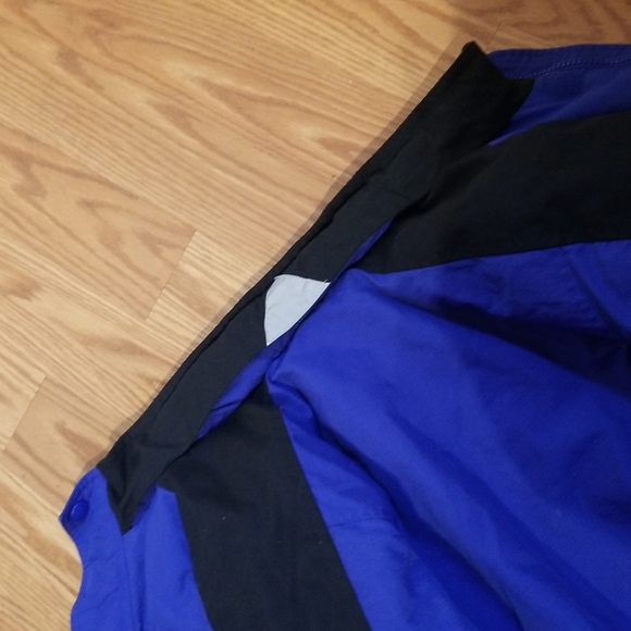 Lands end jacket size 6x 7 - Picture 8 of 9